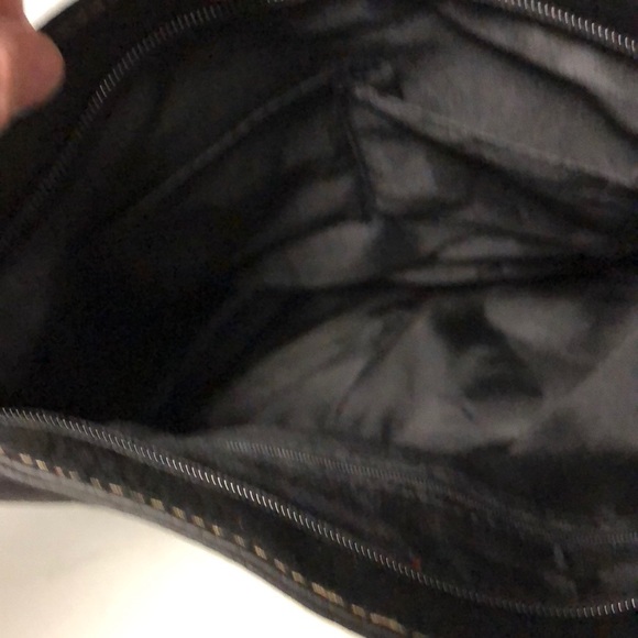 Purse - Picture 3 of 3